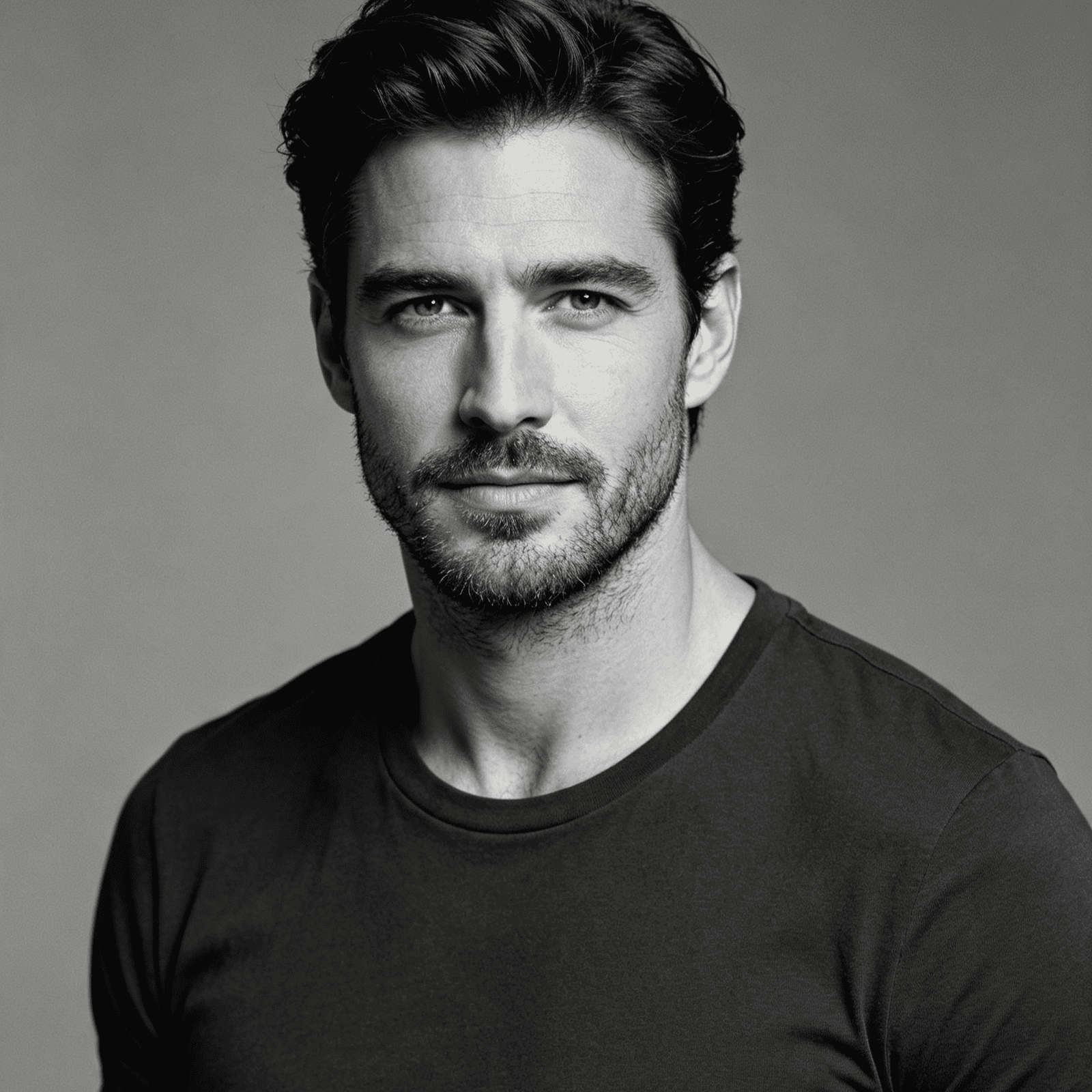 Lucas Fontes